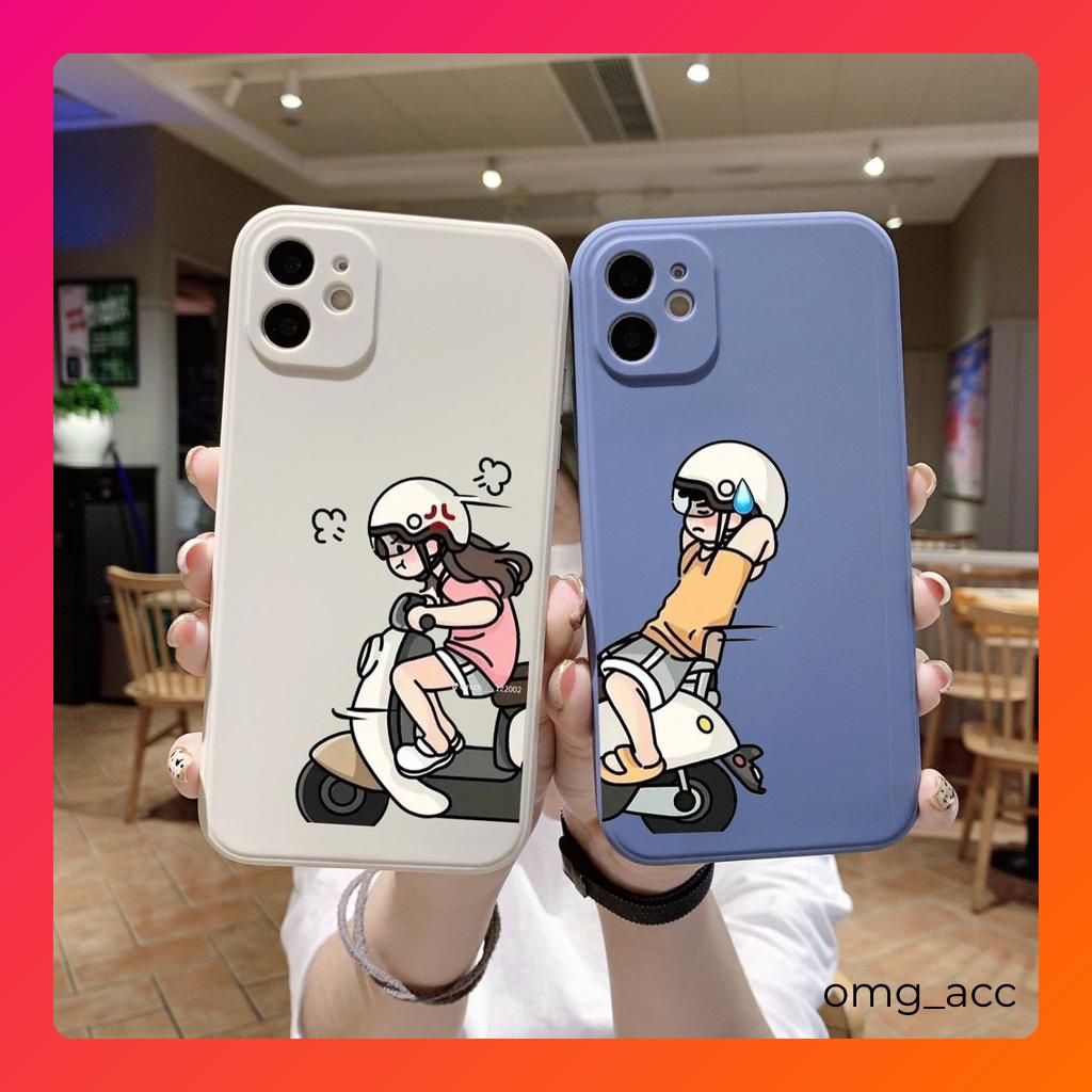 HPปลอกBB42สําหรับXiaomi Redmi A1 A1 + 4A 4 4X 5 5A 5 + 6 6A 7 8 9 Prime 9A 9i 9C 9T 10 10C 10T 11 12