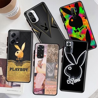 เคสโทรศัพท์มือถือ ซิลิโคน TPU กันกระแทก สําหรับ Xiaomi Redmi K40S K40 Gaming K50 Pro Ultra