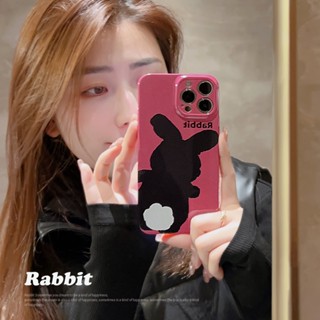 เคสโทรศัพท์มือถือ ป้องกันกระแทก สี่มุม สําหรับ Iphone 1 Plus Pro Max 7 8Plus X XR