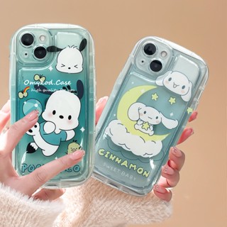 เคสซิลิโคนนิ่ม ลายสุนัขน่ารัก กันกระแทก สําหรับ Samsung A14 A13 A12 A04S A03S A52 A51 A71 A34 A50 A50S A02s A22 A32 A23 A54 A11 -3.8hot