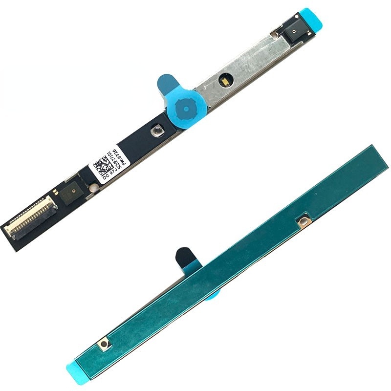 Thinkpad Lenovo P43s P53s P53 P73 L490 L590 กล้อง IR อินฟราเรด 01HW06