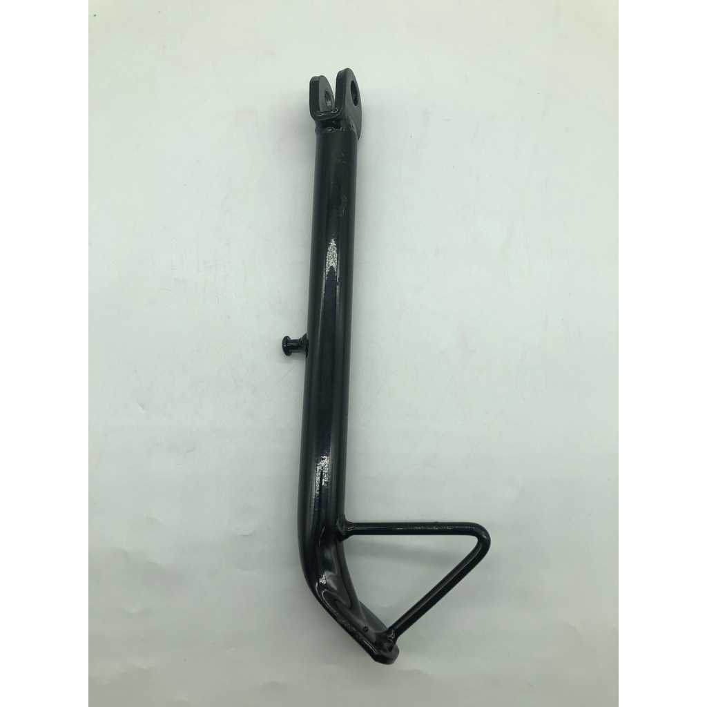 KAWASAKI ZX150 ZXR150 NINJA150 RR150 ขาตั้งด้านข้างขาตั้ง ONE STICK ZX150