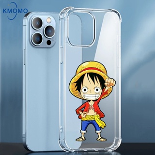 เคส การ์ตูนน่ารักสำหรับ OPPO A78 5G A17 A17k A77 4G A77s A57 A96 A76 หนา TPU เคสใสถุงลมนิรภัยกันกระแทก เคสโทรศัพท์มือถือ