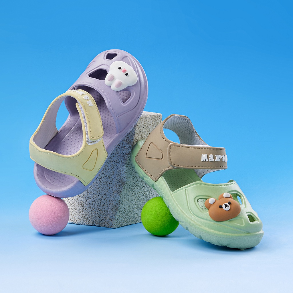 รูปภาพ 6