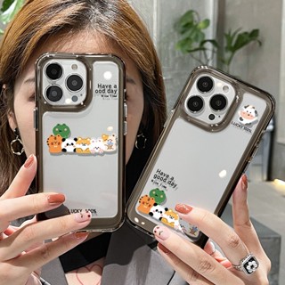 เคสโทรศัพท์มือถือ อะคริลิค TPU ใส สําหรับ Google pixel 7 pixel 7pro