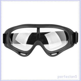 [Perfeclan5] Work Glasses Goggles for Eye