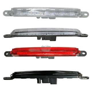 Ch*【พร้อมส่ง】โคมไฟเบรก ดวงที่ 3 สําหรับ Lancer Ex Lancer Evo 8334A08