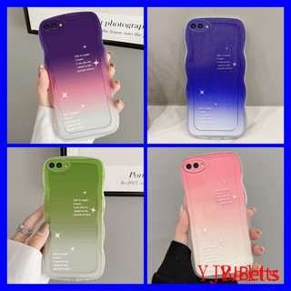 เคส OPPO R11 tpu ซิลิโคน เคสโทรศัพท์ แฟชั่น เรียบง่าย เคสนิ่ม JBDK