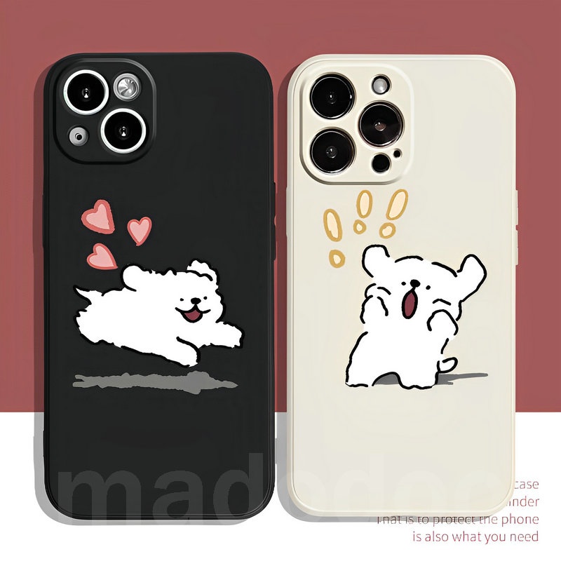 VIVO Y17S V23 V23E V21E V20 V15 V11i S1 Pro Y75 5G Y22 Y22S Y16 Y35 Y01 Y21T Y33S Y33T Y20 Y20i Y20S G Y12S Y51 Y21 Y31 Y53S Y15S Y15A Y50 Y30 Y30i Y19 Y02S Y17 Y15 Y12 Y91 Y93 Y95 Y91C Y1S Y81 Y81i Y85 V25 V9 V7 Plus Y71 V5 Lite V5S 4G Soft Case MDD 29