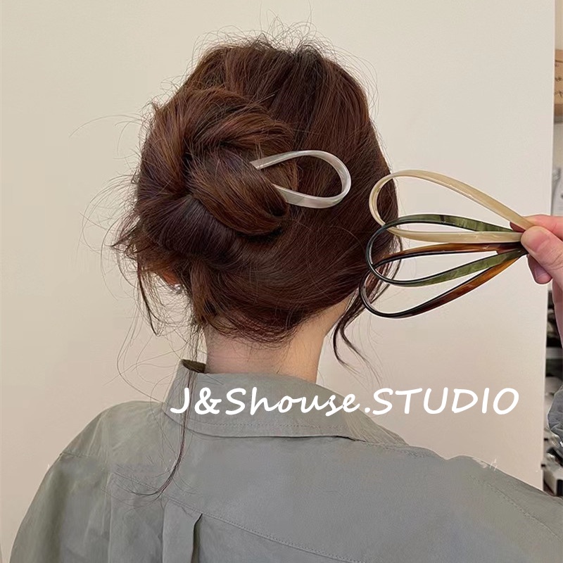 เคเอฟ580 สไตล์ย้อนยุคที่เรียบง่าย 