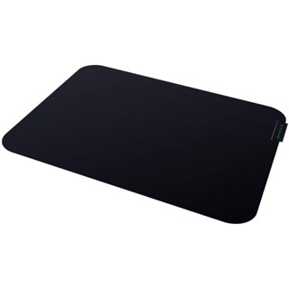 Razer Sphex V3 LARGE Hard Gaming Mouse Mat Ultra-Thin (แผ่นรองเมาส์) รับประกัน 1ปี