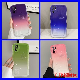 เคส OPPO A16 tpu ซิลิโคน เคสโทรศัพท์ แฟชั่น เรียบง่าย เคสนิ่ม JBDK