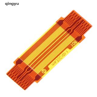 [qingyu] Right Keypad PCB Board Connect Ribbon Cable Flex Cable Replacement For PSV 2000 New Stock