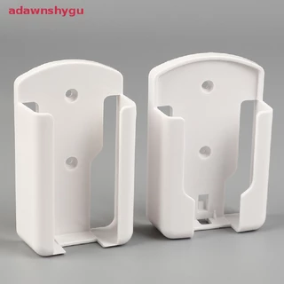 ที่วางรีโมทคอนโทรลเครื่องปรับอากาศ Adagu TH