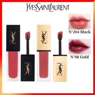 ysl lip gloss sale