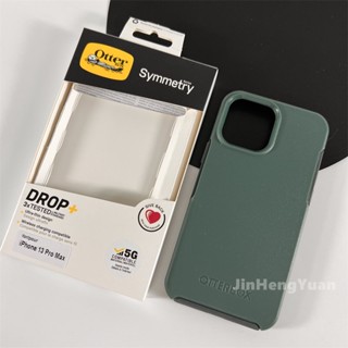 OTTERBOX เคสมือถือ กันกระแทก กันตก สําหรับ IPhone 14 Pro Max 14plus 13promax