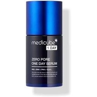 Medicube Zero Pore One Day เซรั่ม 30 มล.