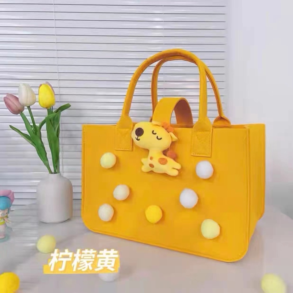 รูปภาพ 8