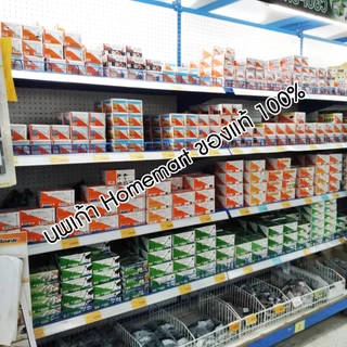 Profast สกรูปลายสว่านยึดโครงเหล็ก (8x1/2) (8x3/4) (8x1) โปรฟาส สกรูหัวบัททอน สกรูยิงแปเหล็ก