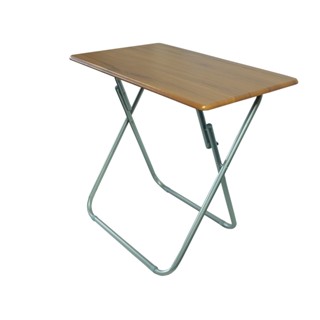SB Design Square โต๊ะพับอเนกประสงค์ RW1102 (70*50*71.5)