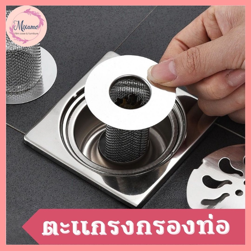 #เงื่อนไขการเครม
#เงื่อนไขการคืนสินค้า
#การรับประกันสินค้า
#วิธีการเครมสินค้า
#ข้อตกลงและเงื่อนไขการใช้งาน