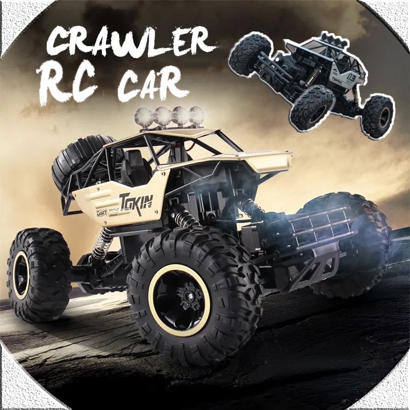 🔥🔥รถ4wdรถไต่หินรถบังคับไต่หินรถบังคับรถบังคับ4wdรถบังคับรีโมทรถบังคับวิทยุรถบังคับวิทยุรถรีโมทวิทยุร