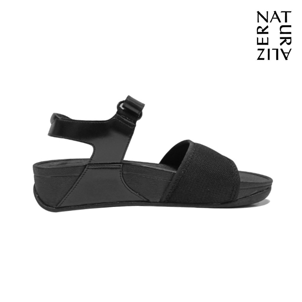 (SALE)NATURALIZER รองเท้ารุ่น Fonda NAQ19