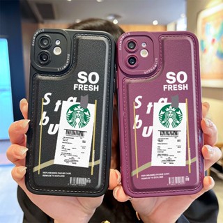 เคสมือถือ TPU แบบนิ่ม ลาย Tecno Spark 10 Pro 6 8C Pop 5 LTE GO Plus Play NFC 2023 สําหรับ Infinix Hot 30 30i Note 10 11 10S 11S 12 12i 20 20S 10 Pro G96 G88 Smart 5 6 | Sjn Q055