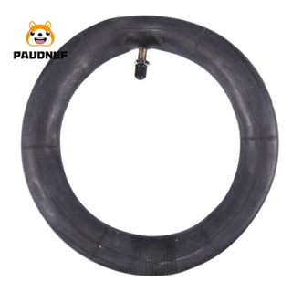 【Hot Sale】Electric Scooter Tire 8.5 Inch Inner Tube Camera 8 1/2X2 for Xiaomi Mijia M365 Spin Bird 8.5 inch Electric Skateboard