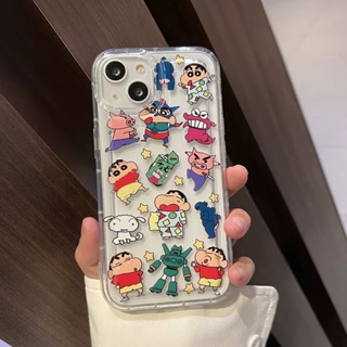 J103 เคสโทรศัพท์ สําหรับ Huawei P50 P50E P40 P30 Pro Plus Lite Mate 50 40 40E 30 20 4G 5G