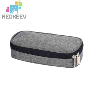 Portable Insulin Insulation Case Bag Medicine Freezer Pocket for Diabetes