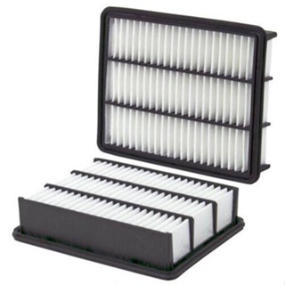 WIX  AIR FILTER P/N WA9790 กรองอากาศ CX-5 2.2 ดีเซล ปี13 SH01-13-3A0