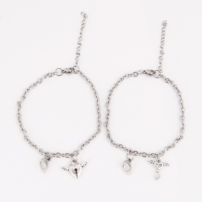 รูปภาพ 8