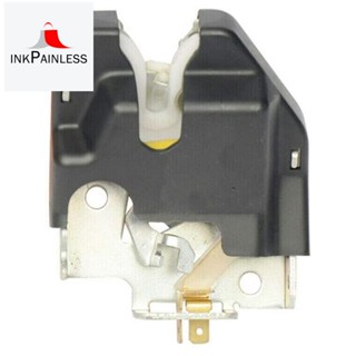 ตัวกระตุ้นล็อคฝากระโปรงหลัง 74851-S5A-013 74851S5A013 สําหรับ 2001-2005 Honda Civic 2003-2006 Fit/Jazz 2007-2008 City
