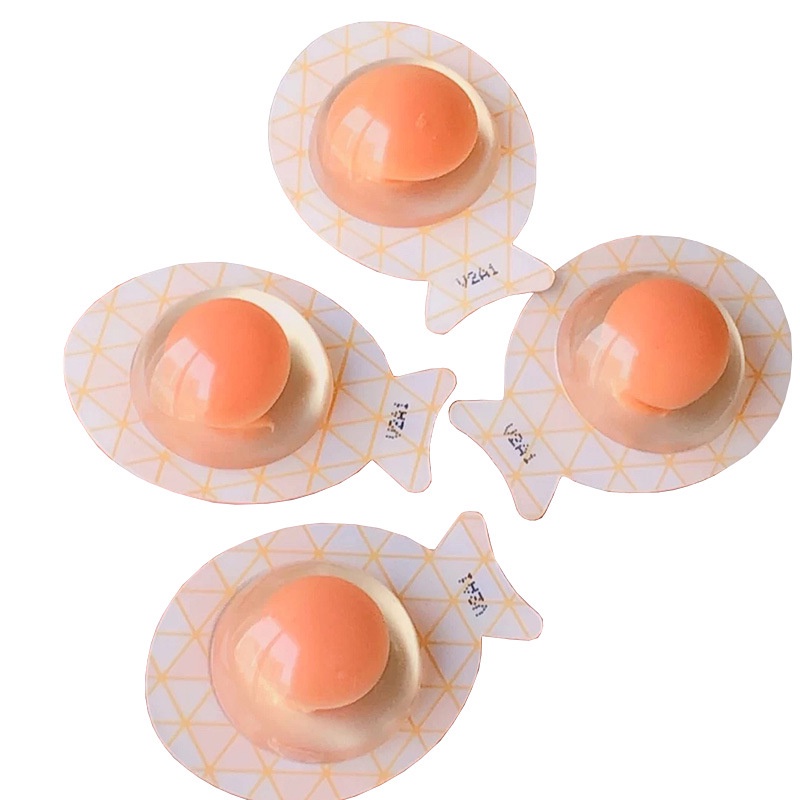 Astaxanthin Wash free sleep AG มาสก์ไข่ ขนาดเล็ก ป้องกันน้ําตาลชุ่มชื้น เปื้อน ประเภทขายส่ง เครื่องสําอางเปลี่ยนผม