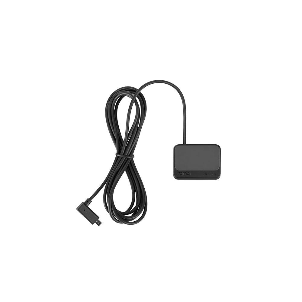 GPS Module สําหรับกล้อง 70mai D10 - Shop 70mai Flagship Store
