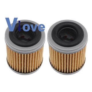 2824A006 JF011E JF010E RE0F09A RE0F10A Transmission Oil Cooler Filter 31726-1XF00 for Mitsubishi ASX Galant Outlander