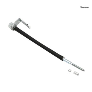 【CH*】 Idle Speed Adjustment Screw Cable for  FCR MX Carburetors 021-745 Motorcycles Carburetor