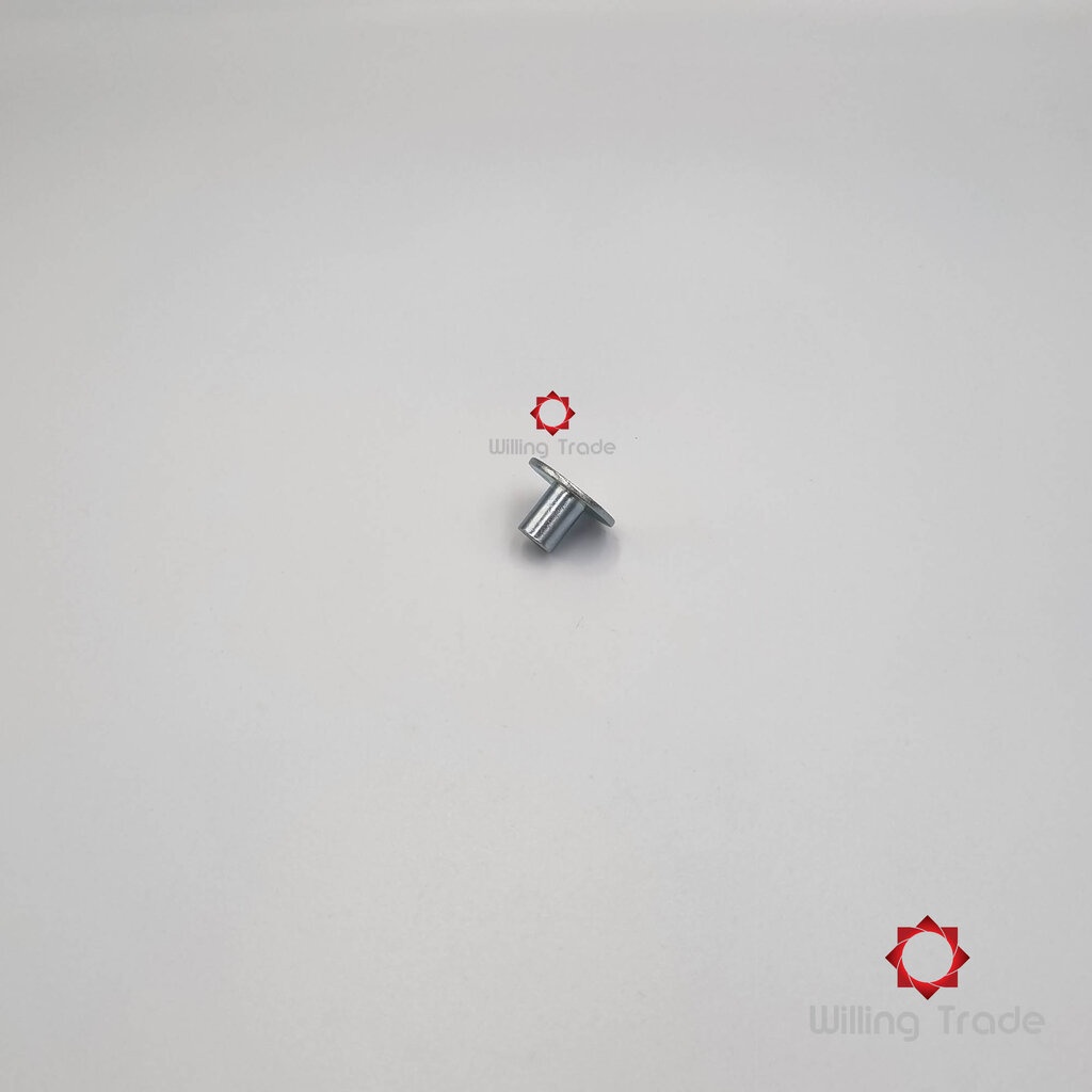 0566_HO. บู๊ชรอง (ไฟท้าย) (WX389) HONDA: (61104-KM7-910):):DASH และรุ่นอื่น... แพ๊คละ 1 ชิ้น... [แท้ศูนย์ 100%] ... C... - รูปที่ 2