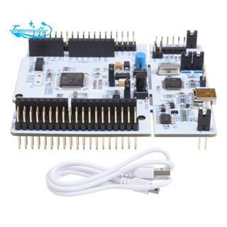 1PCS NUCLEO-F446RE Nucleo Development Board STM32F4 Series Development Board