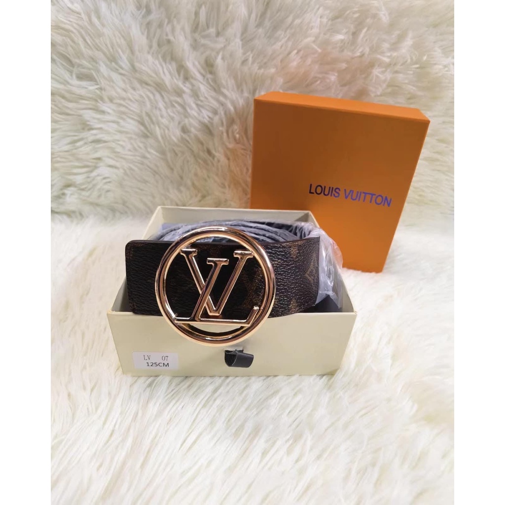 HgMRJC # LOUIS VUITTON BELT LUXURY WOMEN BELT FASHION BRANDED MEN BELT LV BELT