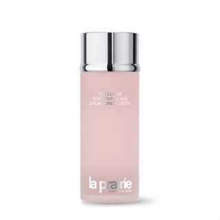 La Prairie ผลิตภัณฑ์ปรับสมดุลน้ํา แบบผง ขนาด 250 มล.