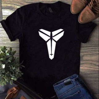 TRIBUTE KOBE HELICOPTER LOGO - T-SHIRT UNISEX_03