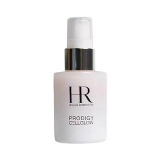 Hr/helena Rubinstein ครีมกันแดด ไฮไลท์ 30 มล. SPF50+