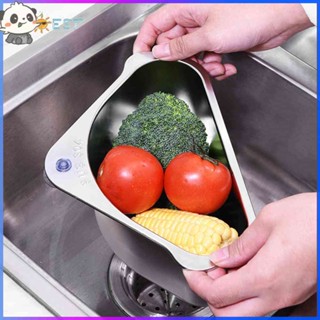 ❉THEBEST❉1pcs Household Absorbent Cleaning Cloth Dishcloths Non-stick Oil Towels