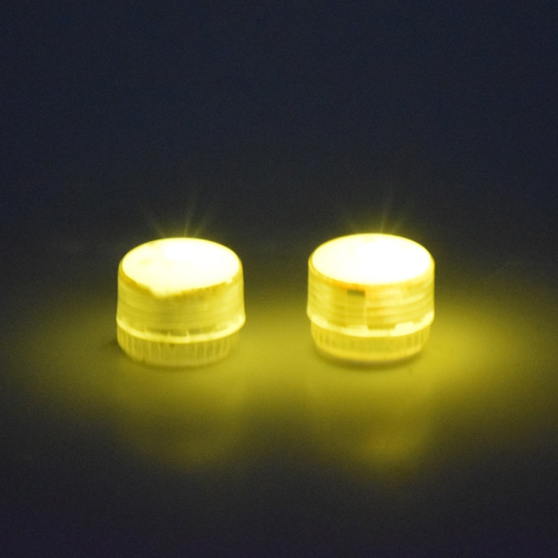 เหมาะสําหรับ DJI MAVIC MINI Strobe Light AVATA/FPV ไฟฉายส่องสว่าง AIR2S Night Light อุปกรณ์เสริม