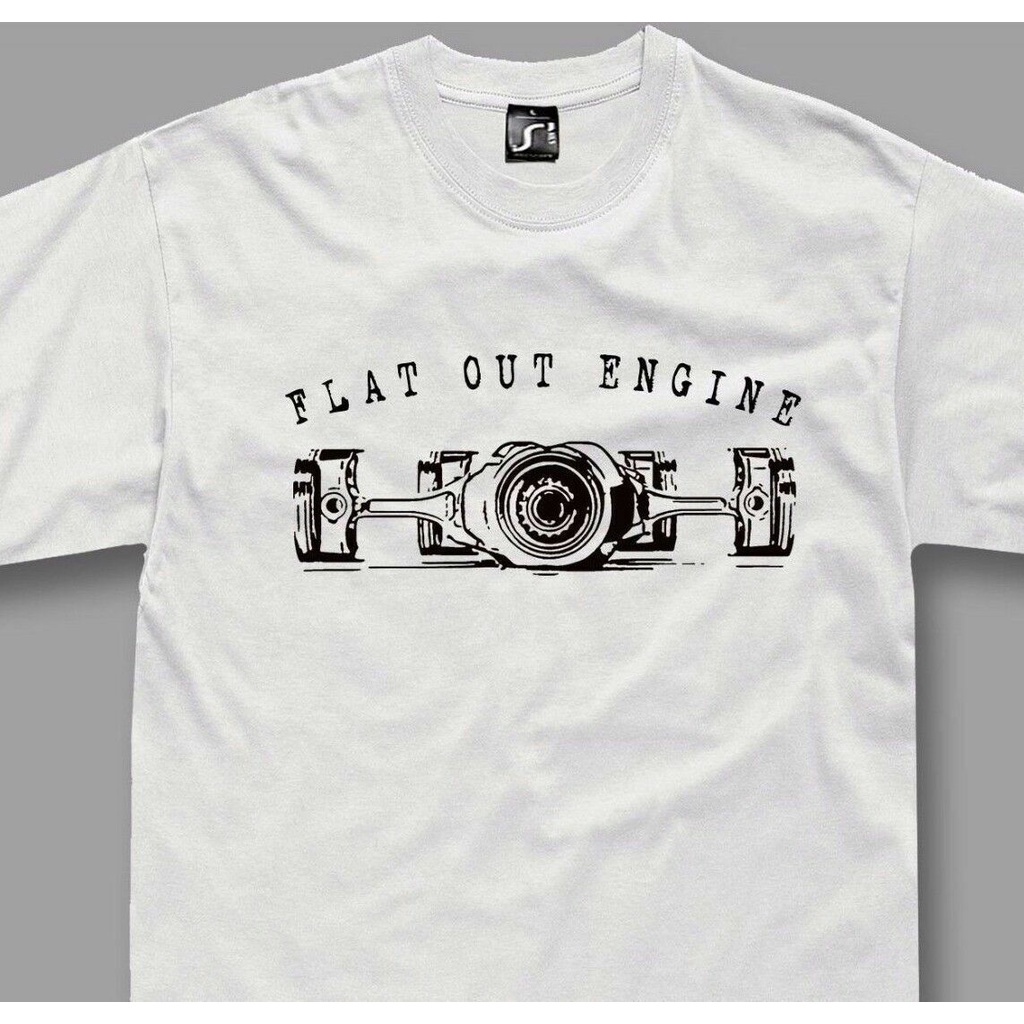 เสื้อยืดลําลอง แขนสั้น พิมพ์ลายนักมวย bmw gs porsche 911 แฟชั่นฤดูร้อน สําหรับผู้ชาย