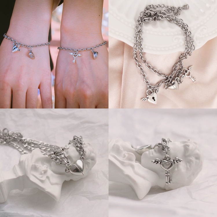 รูปภาพ 9