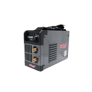 ** 👨‍🔧 THUNDER POWER TG-200A ตู้เชื่อม inverter 200 Amp.