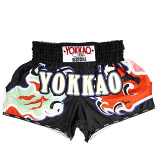 Poison Muay Thai Shorts Combat Fighting MMA Thai Shorts Sports Broadcast Sanda UFC Fitness Sanda Men Boxing gwo8